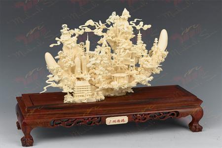 廣州龍發(fā)行精雕工藝廠 以匠心雕琢，鑄就出版物印刷新標(biāo)桿